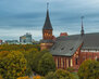 Kaliningrad