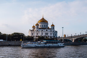 Москва недорого Москва недорого
