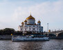 Красный Октябрь_2(1)