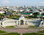 Kazan3
