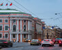 Nevskii_prospect4