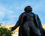 Pushkin