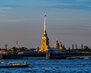 PTRPVLKR-0028(1)