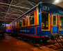 RZD (3)