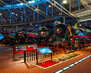 RZD (4)