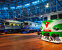 RZD (5)
