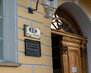 Pushkin Moika12