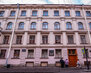 Dostoevskii_kvartira (1)