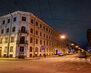 Dostoevskii_kvartira (4)