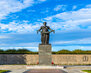 Rodina_mother (1)