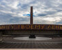 Monument heroes (7)