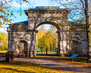Gatchina