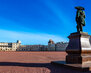 Gatchina2