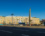 nevskii
